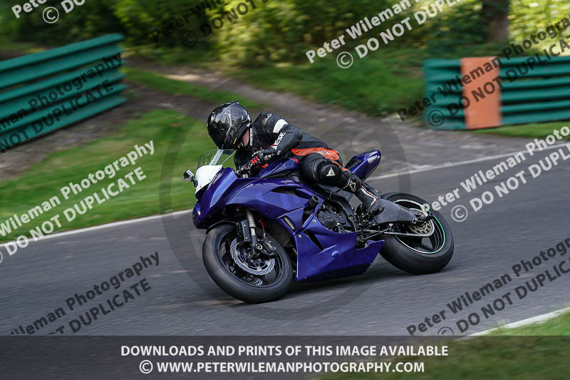 cadwell no limits trackday;cadwell park;cadwell park photographs;cadwell trackday photographs;enduro digital images;event digital images;eventdigitalimages;no limits trackdays;peter wileman photography;racing digital images;trackday digital images;trackday photos